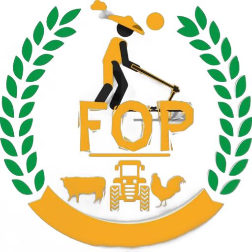 FOP Group